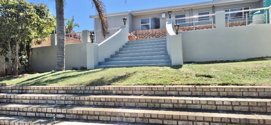 4 Bedroom Property for Sale in Cotswold Eastern Cape